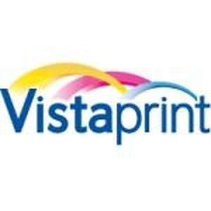 Vistaprint Canada promo codes